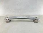 11-17 Bmw X3 Rear Bumper Reinforcement Impact Bar Oem Cm. Fixed Price $108.99.