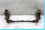 07-14 Mercedes W221 S550 S63 Amg S600 Lower Radiator Support Core Frame Oem. Fixed Price $136.80.