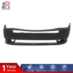 Front Bumper Cover Fascia 2009-2012 Ford Flex Limited Se 8A8Z17D957APTM. Fixed Price $143.53.