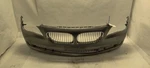 Gry,w/grills/lights,*notes* Oem 10-12 Bmw 750I. Fixed Price $170.00.