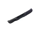 For Jeep Wrangler 2018-2025 6QE17RXFAC Rear Bumper Cover. Fixed Price $234.50.
