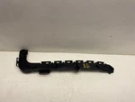 2014-2016 Jeep Grand Cherokee Right Rear Bumper Cover Bracket Holder Retainer. Fixed Price $21.32.
