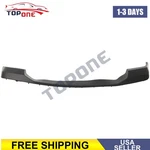 Upper Bumper Top Pad 2005-2007 Ford F250 F350 Super Duty Truck FO1000607. Fixed Price $131.57.