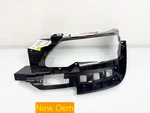 2020-2025 Audi A5 F53 Rear Left Bumper Bracket 8W6807347A New Oem. Fixed Price $114.75.
