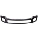 1-PIECE Front Bumper Ford F-450 Super Duty 2011-16 F450 W/ End Caps. Fixed Price $291.28.