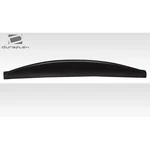 Duraflex Eagle Talon High Kick Spoiler 1 Piece For Eclipse Mitsubishi 95-99. Fixed Price $178.00.