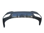 DP40835 Bmw M850I G16 Sp 2020 2021 2022 2023 Rear Bumper Lower Valance Cover. Fixed Price $219.99.