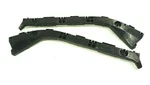 2004-2009 Toyota Prius XW20 Rear Left & Right Side Bumper Retainer Mount Set Oem. Fixed Price $66.29.