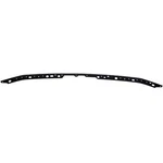 Oem 2015-2018 Subaru Wrx Sti Front Bumper Cover Reinforcement Plate 57722VA001. Fixed Price $29.90.