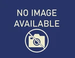 Dansk Original 93050306800GRV Quarter Panel Extension Porsche 911. Fixed Price $275.44.