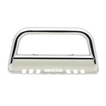 Westin 31-5960 3" E-series Stainless Bull Bar For Dodge Ram 1500. Fixed Price $447.86.