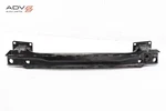 2018 - 2025 Audi SQ5 Rear Bumper Reinforcement Impact Bar Beam Oem. Fixed Price $237.49.