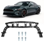 Radiator Support Core Upper Ford Mustang 2018 2019 2020-2023 #JR3Z8A284A. Fixed Price $113.50.