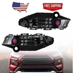 52536-0R070 52535-0R090 Lh & Rh Front Bumper Bracket For Toyota RAV4 2019-2021. Fixed Price $8.99.