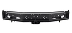 Modular Rear Bumper Fits 1998-2007 Toyota Land Cruiser Base 4.7L Gas 5613210. Fixed Price $2295.95.