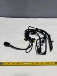 For 2015-2023 Dodge Challenger Front Bumper Fog Light Wiring Harness Genuine Oem. Fixed Price $170.06.