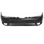 For 06 07 Focus Front Bumper Cover Assembly Plastic W/o Appearance FO1000572. Fixed Price $144.95.