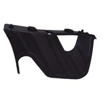 New Front Right Side Inner Bumper Support Fits 2007-2010 Gmc Sierra 25966394. Fixed Price $27.96.