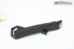 2011-2018 Porsche Cayenne Rear Bumper Left Side Inner Support Bracket Oem. Fixed Price $27.64.