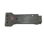 07-09 Kia Sorento Driver Left Rear Bumper Mount Oem 86693-3E500. Fixed Price $22.41.