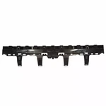 Genuine Ford 2008-2012 Escape Mariner Bumper Impact Absorber 8L8Z-17C882-B. Fixed Price $203.30.
