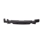 For Infiniti QX60 2022 23 24 2025 Bumper Absorber Front IN1070121 620906SA0B. Fixed Price $110.88.