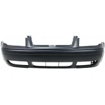 For Volkswagen Jetta Bumper Cover 1999 01 02 03 04 2005 Front Primed. Fixed Price $161.55.