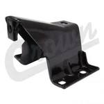 Crown Automotive CAS52000290 Rear Bumper Bracket. Fixed Price $30.71.