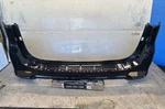 2019 2021 Kia Sedona Sx Rear Bumper Cover Oem 86611-A9700 Original. Fixed Price $400.00.