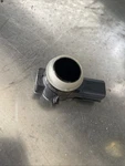 Cadillac CT6 Ultrasonic Parking Sensor Bumper Pdc 2016 - 2017 23245943. Fixed Price $19.99.