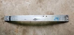 03-09 Mercedes W209 CLK320 CLK550 Front Bumper Reinforcement Impact Bar Oem. Fixed Price $114.95.