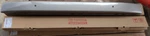Oem Toyota FJ40 Front Bumper Bar 52111-60030 Fits Land Cruiser 1969-1984. Fixed Price $258.00.