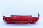 1995-1998 Porsche 911 993 Front Bumper Cover Usa Version Oem. Fixed Price $629.21.