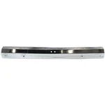 Bumper Face Bars Rear 55234619 For Jeep Cherokee Wagoneer 1984-1990. Fixed Price $133.25.