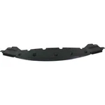 Front Valance Compatible With 2010-2015 Toyota Prius 2012-2015 Plug-in, Textured. Fixed Price $149.96.