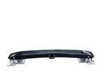 2013-2022 Range Rover Rear Bumper Reinforcement Impact Bar CPLA-17B892-AC Oem. Fixed Price $136.85.