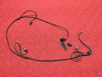 Mercedes Class W220 Rear Pdc Parking Sensor Wiring Loom A2205404208. Fixed Price $26.64.