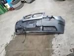 Front Bumper Without Park Assist Fits 04-06 Bmw X3 195795. Fixed Price $632.50.