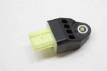 15 Lexus ES300H Rear Center Body Sensor 89831-12040 Oem 2013-2018. Fixed Price $49.00.