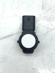 2019-2021 Volvo V60 Rear Bumper Mounted Driver Parking Assist Sensor 39794531. Fixed Price $38.25.