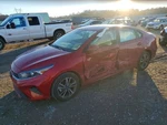 Rear W/lamp Bumper Textured Oem 22-24 Kia Forte. Fixed Price $580.00.