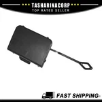Bumper Tow Hook Cover 2048850124 Fit For Mercedes-benz C300 C250 C350 C230 C280. Fixed Price $13.68.