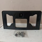 Honda Front Bumper Bracket New 71145-TX4A-A000 See Details. Fixed Price $16.00.