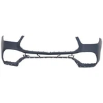 For Mercedes-benz GLE450/GLE350 2020-2022 Bumper Cover Front Upper Primed. Fixed Price $512.51.