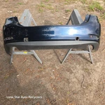 2014-2017 Mazda 6 Rear Bumper (local Pickup, No Ship). Fixed Price $125.00.