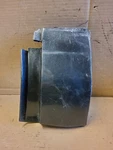 1977-1979 Lincoln Mark V 5 Pass Right Rear Bumper Quarter Filler D7LB-17C837-AWB. Fixed Price $31.99.