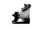 For Tesla Mdel Front Left Bumper Wheelhouse Liner Bracket 1564689-00-A (21-24). Fixed Price $27.02.