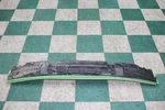 05-14 Mustang Rear Bumper Rebar Impact Reinforcement Absorber Factory Oem. Fixed Price $320.99.