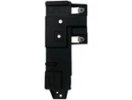 Right - Passenger Side Bumper Cover Support 55PYGMT98 For Outlook 2007 2008 2009. Fixed Price $35.15.