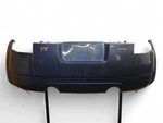 00-06 Audi MK1 Quattro 1.8L Bumper Panel Cover Exterior Body 8N0807421A Oem. Fixed Price $590.40.